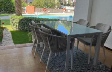 Pueblo Pinos - Foto 9