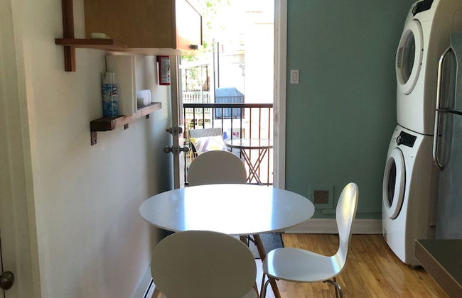 The Cocooning Apartment of Total Comfort - Foto 3