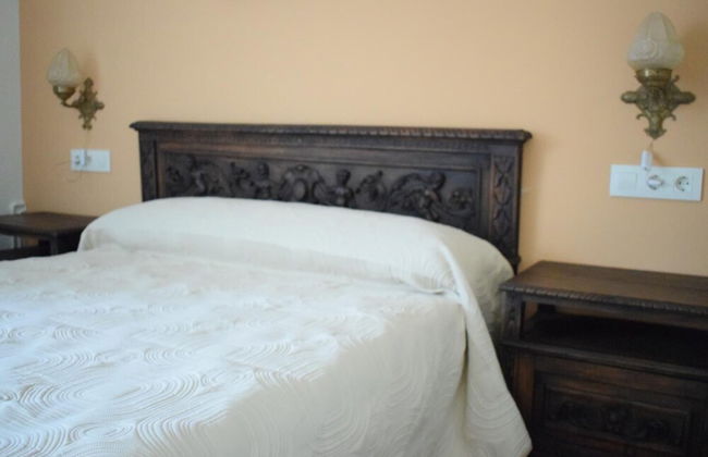 Casa Rural Herrera - Foto 6