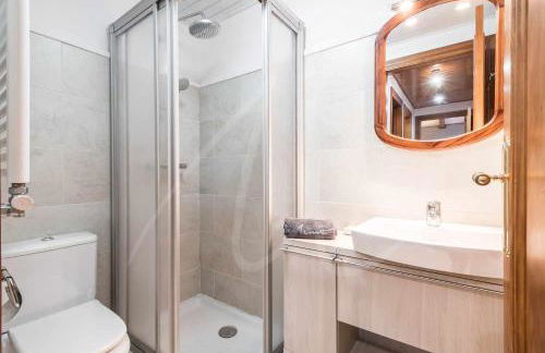 Riu Nere by SeaMount Rentals - Foto 15