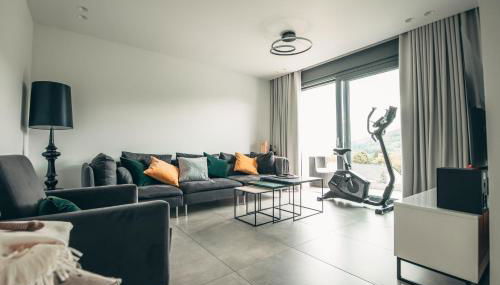 Lenneapartments Premium - Foto 2