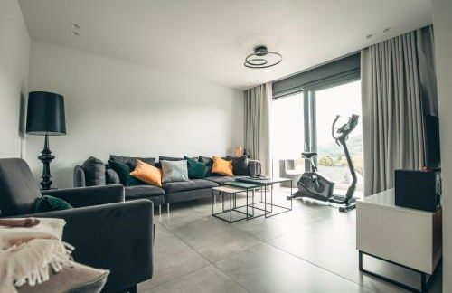 Lenneapartments Premium - Foto 2