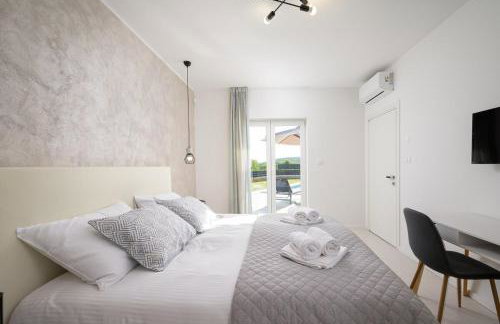 Villa Pia by Istrialux - Foto 10