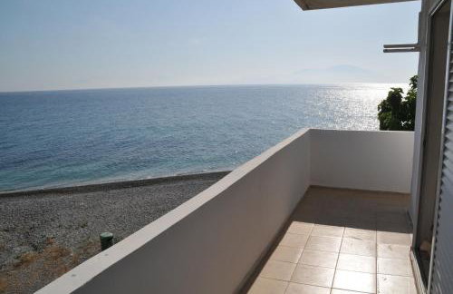 Sea Kiato Apartment - Foto 65