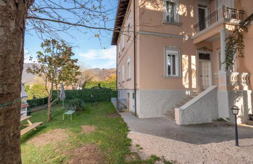 garda garden apartment - Foto 15