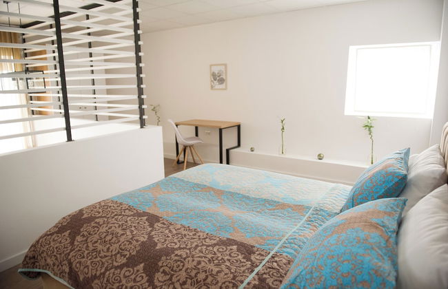 FRIENDS RESIDENCE - Foto 3