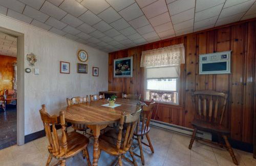 Beach Bungalow - Foto 11