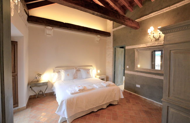 La Corrala del Realejo - Foto 22