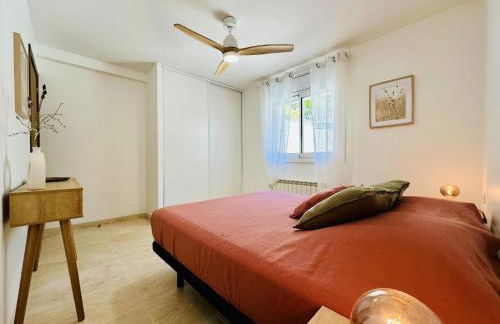 Teules CostaBravaSi - Foto 31