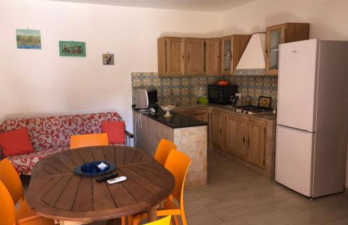 Appartamenti Cala Azzurra - Foto 30