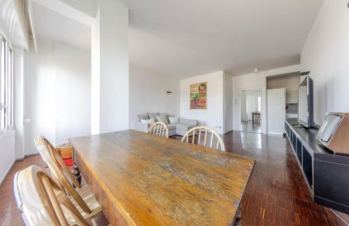 One bedroom apartment in the heart of Milan - Photo 38