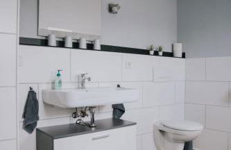 Ferienwohnung Uljana - Foto 30