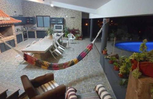 Arcos Grand Suites with pool - Foto 19