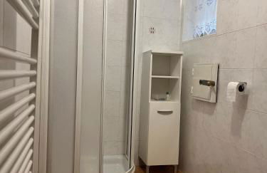 Mes Lastei - Foto 31