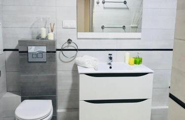 Słoneczne Skorosze - Foto 16