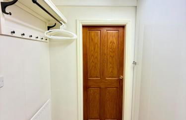 DAINTY HOME STAY - 6 BDR Contractors, Family & Group - Foto 40