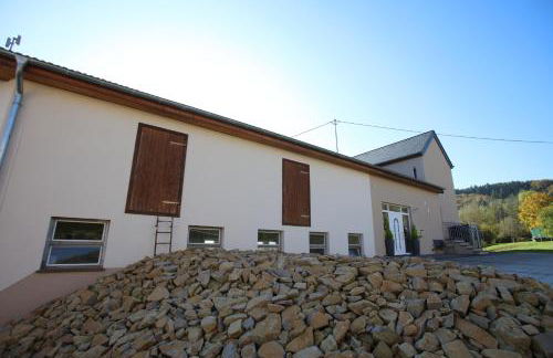 Castelferien - Foto 21