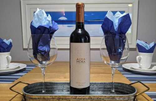 Nice & Cozy - Vacation Home - Foto 28