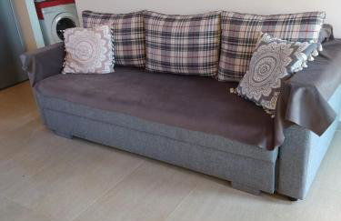 Villa Eugenia - Foto 13