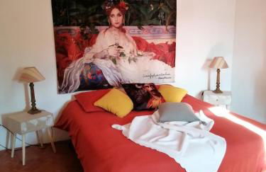 Le Mas Mi A - Foto 24