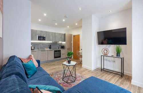 KSpace @ The Point - Photo 142