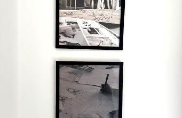 La Villa Blanche Appart hôtel - Foto 59