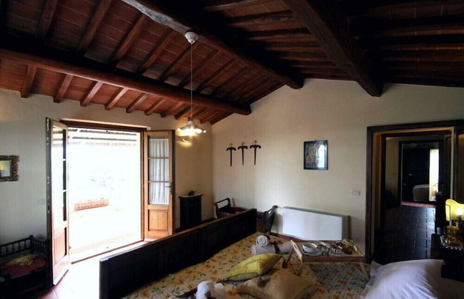 Verdidea - La Villa - Foto 6