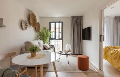 Líbere Barcelona Sant Antoni - Foto 72