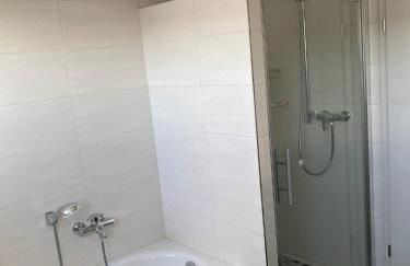 Ferienwohnung am Holzberg in Volkach mit Weitblick - Foto 15