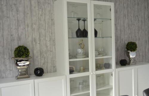 Ferienhaus Nikki 35528 - Foto 32