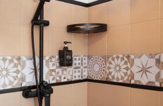 Ferienwohnung Dien Uttied - Foto 16