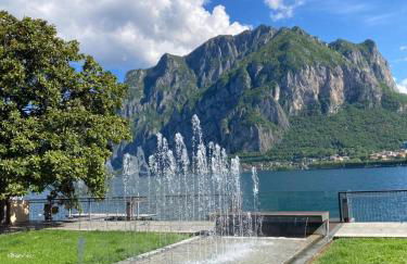 Lulù Home - Foto 32