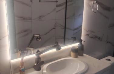 Verde Vale - Foto 14