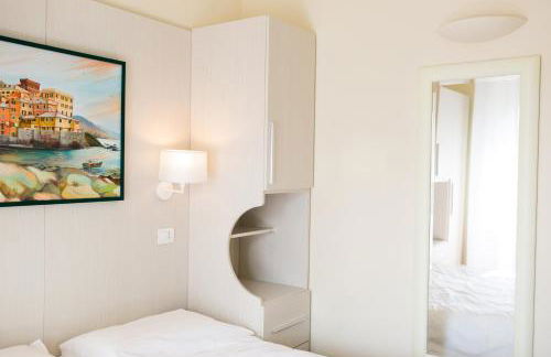 Rex Hotel Residence - Foto 70