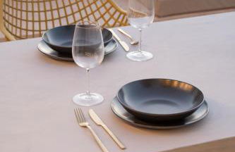 VUAR SUITES - Foto 15