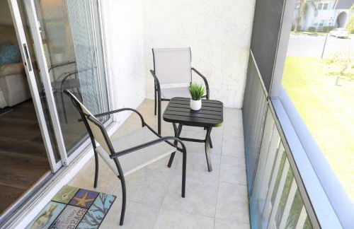 Tradewinds Retreat - Pool, 15 min to Clearwater Beach - Foto 4