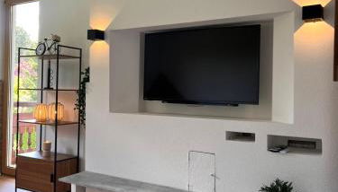 Ferienwohnung Günzburg Holiday Apartment - Foto 2