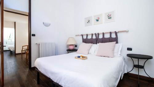 Levante by PortofinoHomes - Foto 2