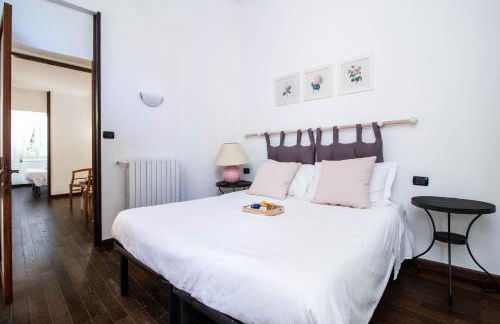 Levante by PortofinoHomes - Foto 2