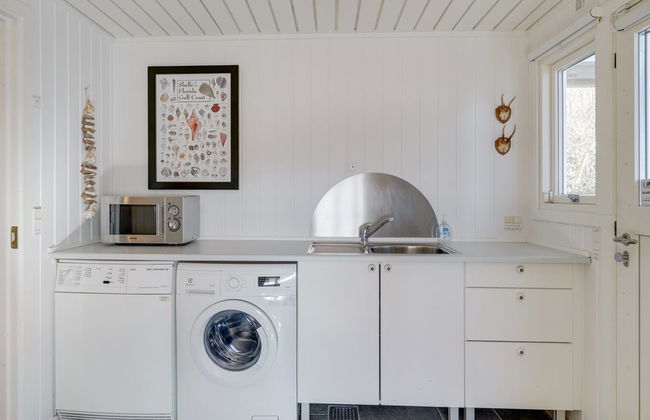 "Pellervo" - 20m from the sea - Foto 20