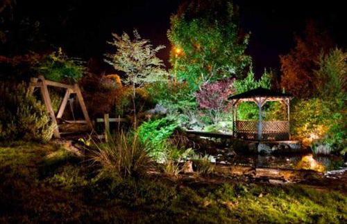 El Pedrueco turismo rural - Foto 51