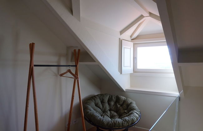 Aparthotel Oporto Palace - Foto 20