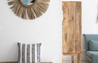 Apartamento Nc Beach Home 31-B - Foto 7