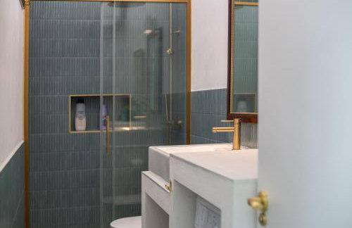 Casa Penchita - Foto 14