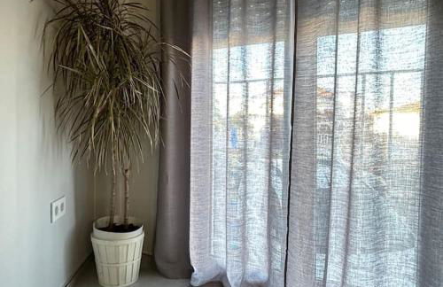 Bonito Loft en el centro de Matalascañas - Photo 12