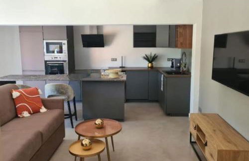 Villa Allegra T2 60M2 - Foto 1