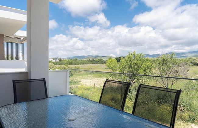 Iro Residential Complex - Foto 24