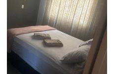 Casa de temporada - Foto 11