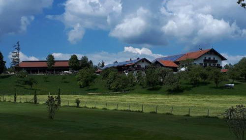 Schwaigerhof - Foto 2