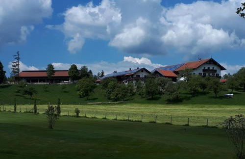 Schwaigerhof - Foto 2